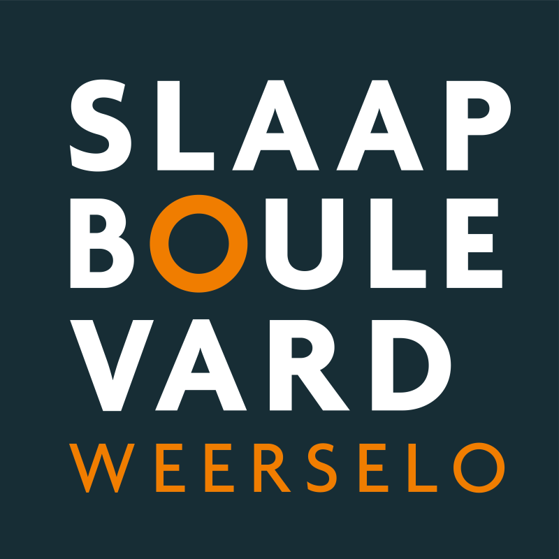 Slaapboulevard Weerselo